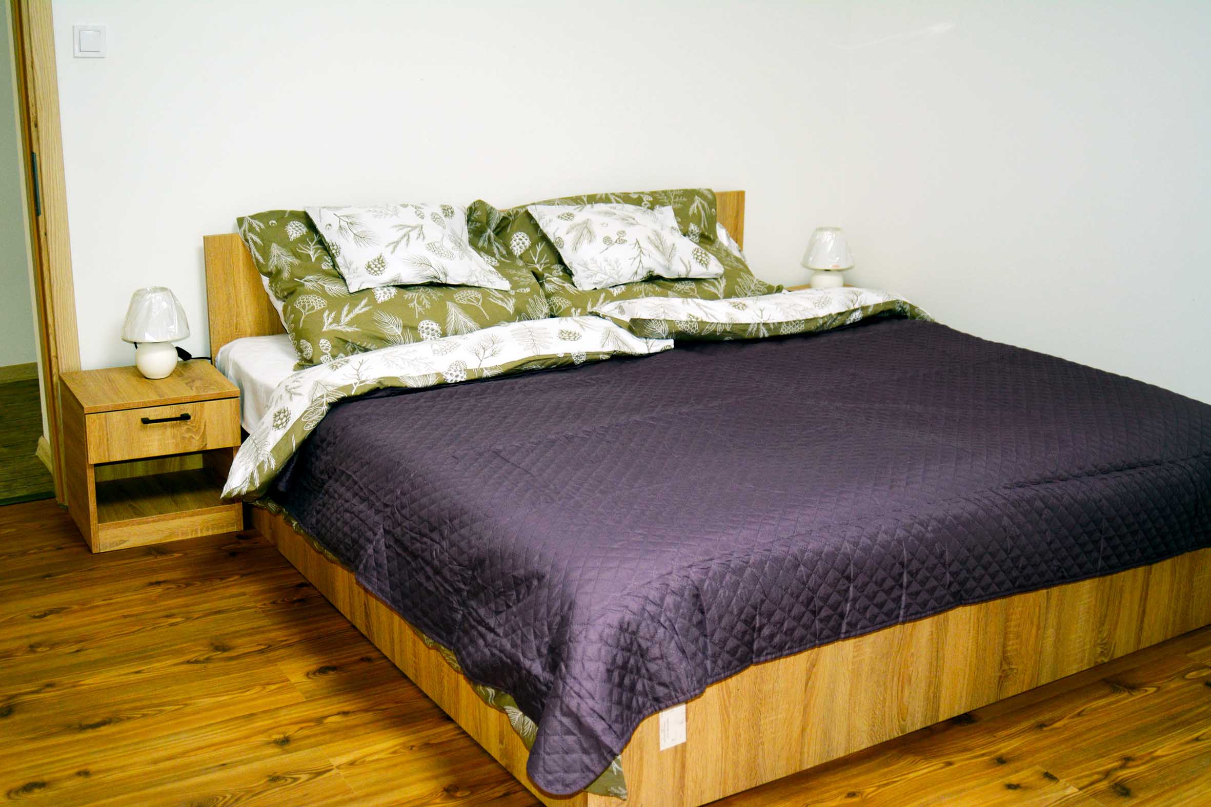 Kecskemét apartman, hotel, Kecskemét , szállás, szállás foglalás, wellness