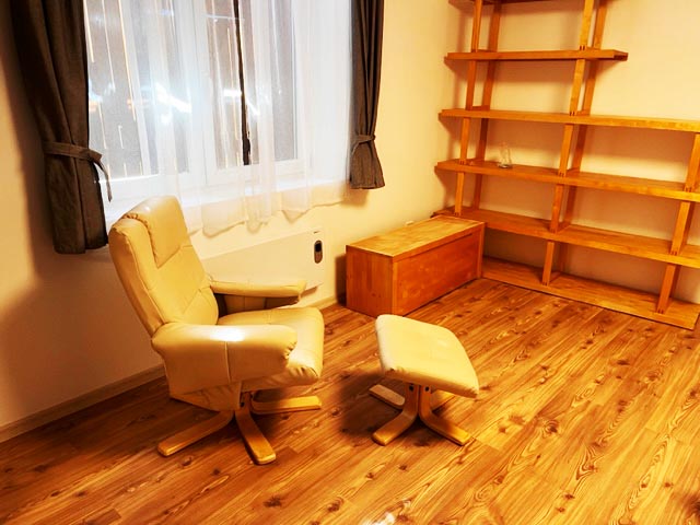 Kecskemét apartman, hotel, szoba, ágy
