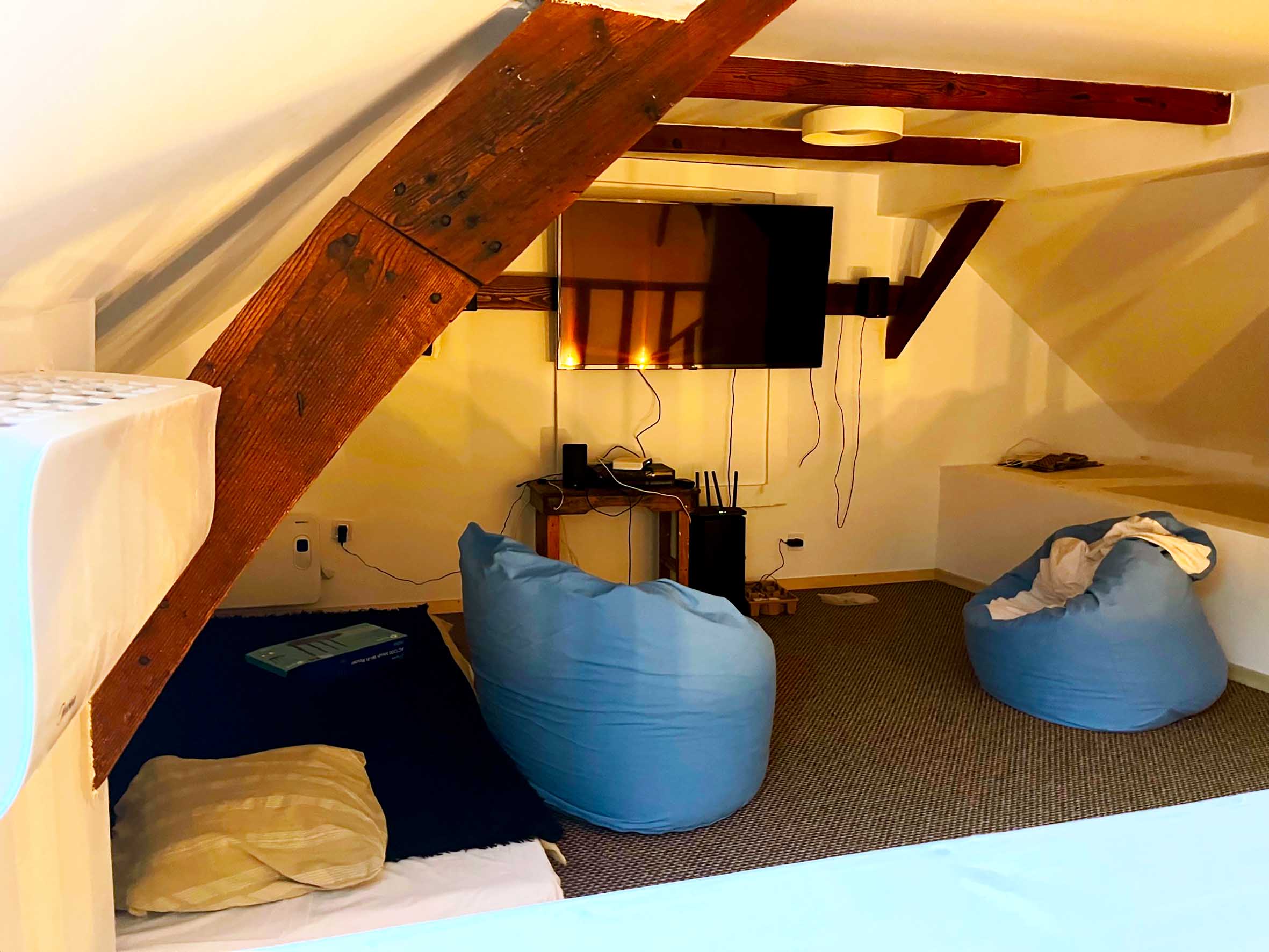 Kecskemét apartman, hotel, Kecskemét , szállás, szállás foglalás, wellness